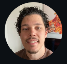 Foto de Rodrigo Deslandes